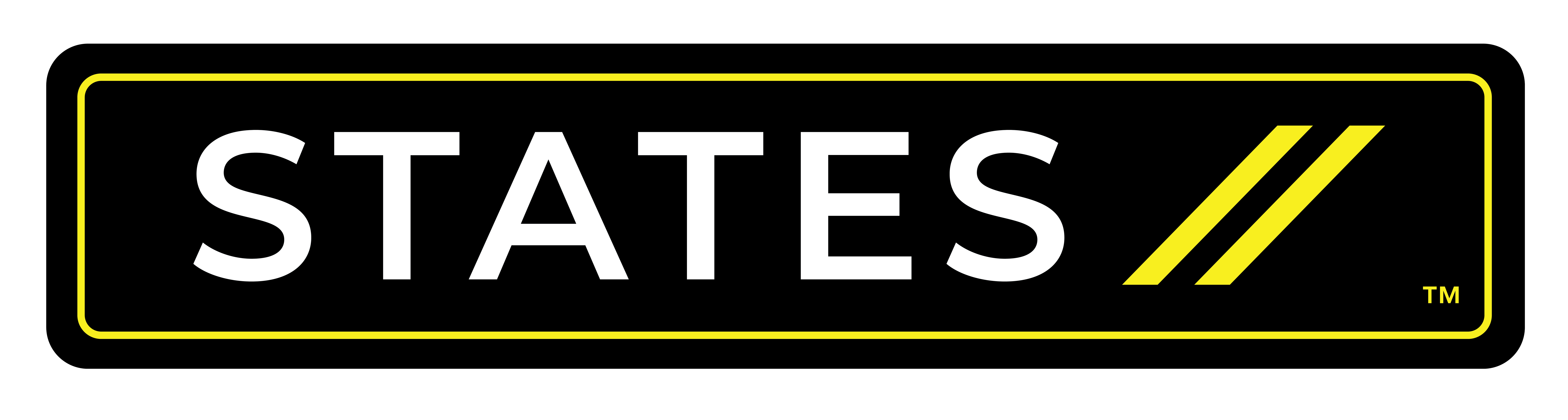 States Rentals