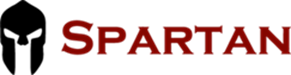 Spartan